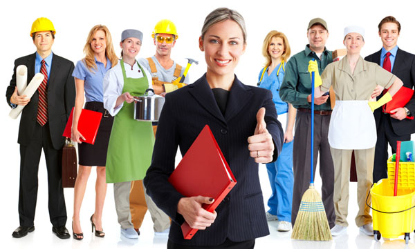 Çamlıyayla Ofis Temizliği Hizmeti